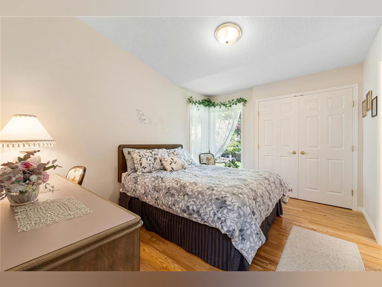 3335 Stephenson Point Road, Nanaimo, BC, V9T 1K3 - 42