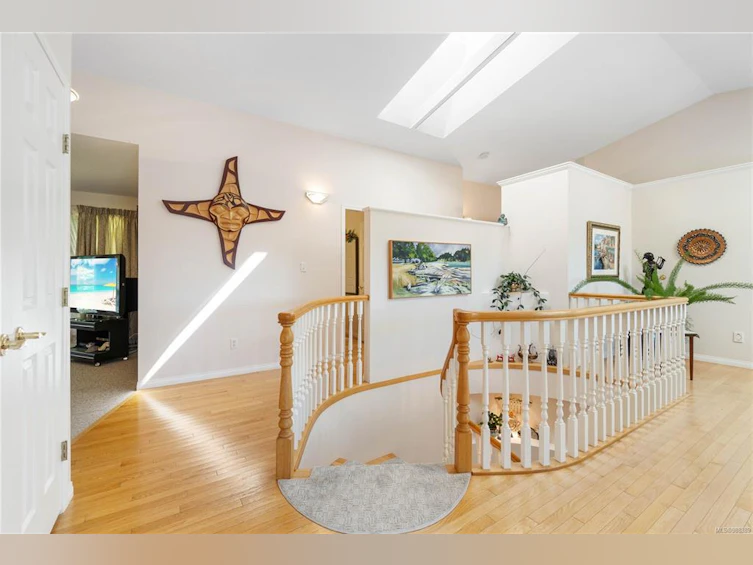 3335 Stephenson Point Road, Nanaimo, BC, V9T 1K3 - 44