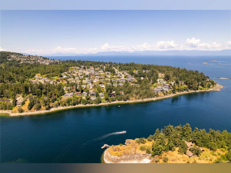 3335 Stephenson Point Road, Nanaimo, BC, V9T 1K3 - 52