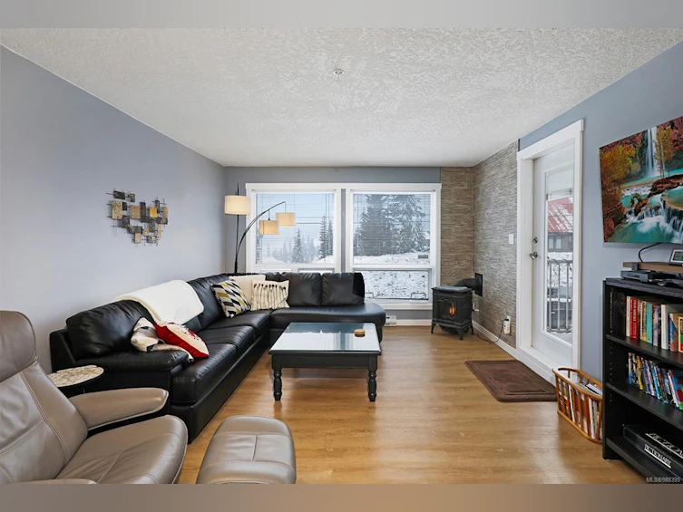 307-1201 Henry Road, Courtenay, BC, V9J 1L0 - 3