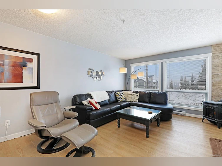 307-1201 Henry Road, Courtenay, BC, V9J 1L0 - 5