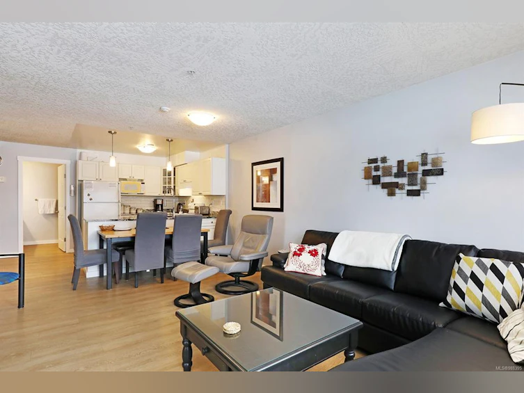 307-1201 Henry Road, Courtenay, BC, V9J 1L0 - 6