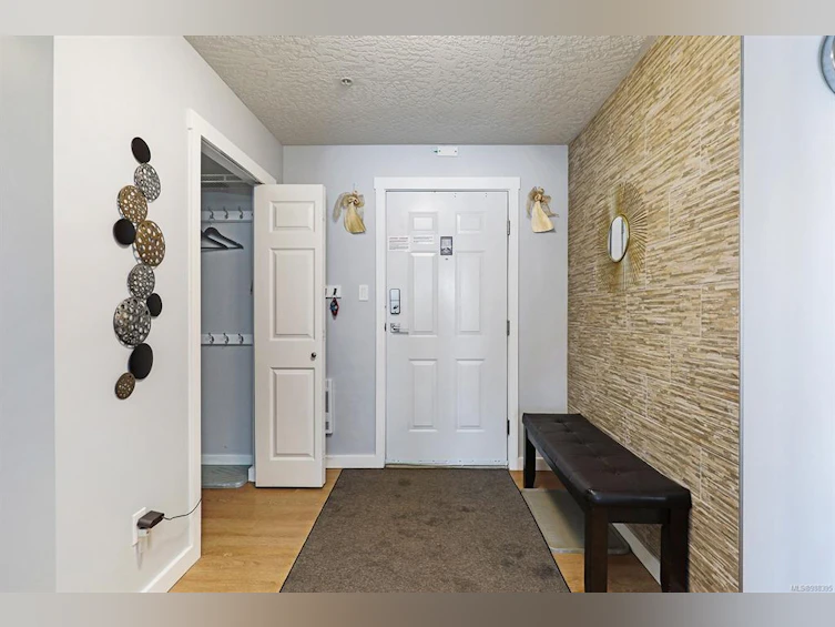 307-1201 Henry Road, Courtenay, BC, V9J 1L0 - 10