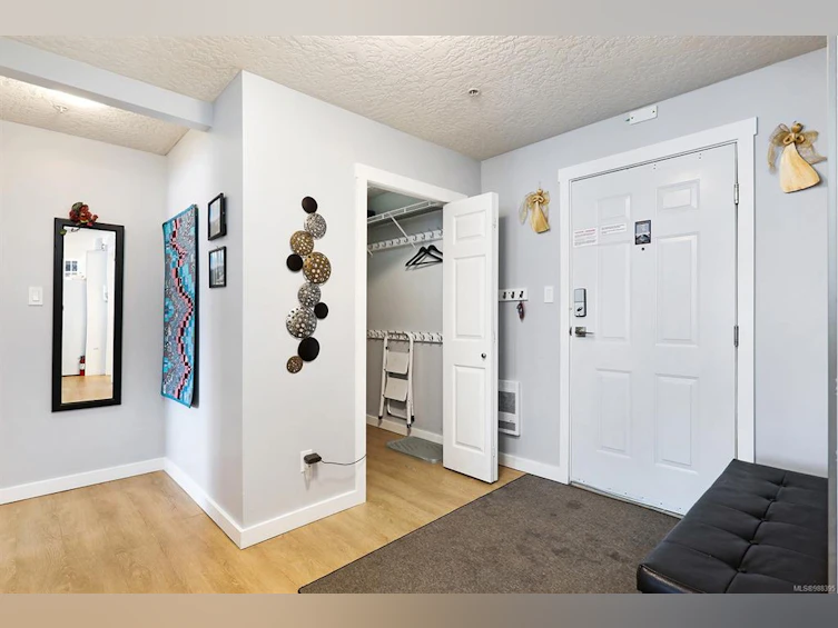 307-1201 Henry Road, Courtenay, BC, V9J 1L0 - 11