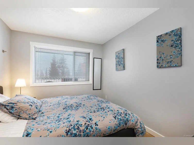307-1201 Henry Road, Courtenay, BC, V9J 1L0 - 15