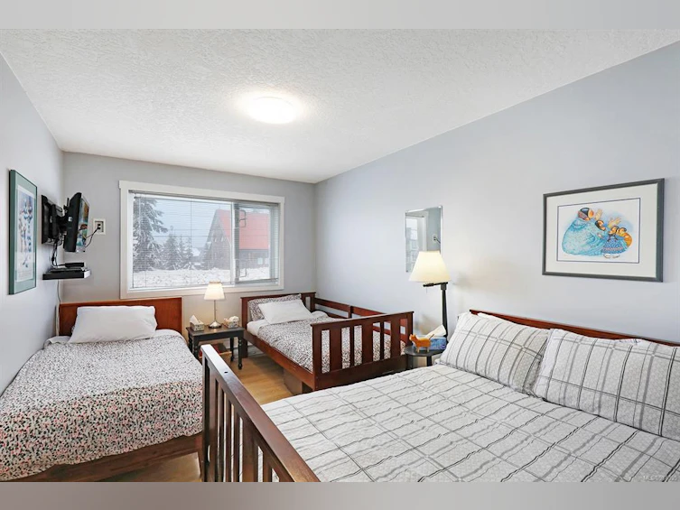 307-1201 Henry Road, Courtenay, BC, V9J 1L0 - 16
