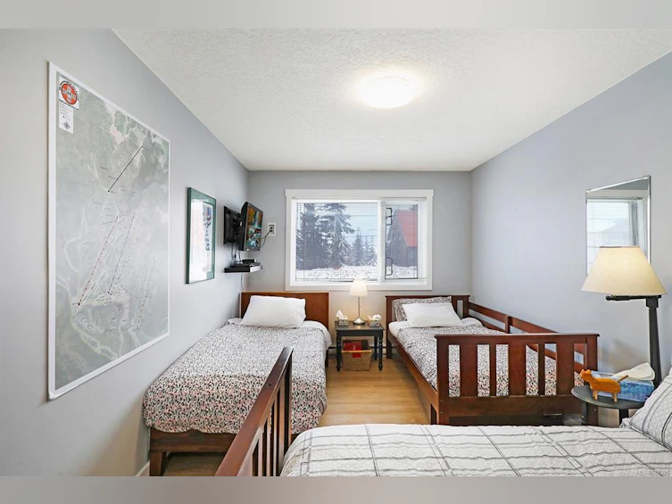 307-1201 Henry Road, Courtenay, BC, V9J 1L0 - 17