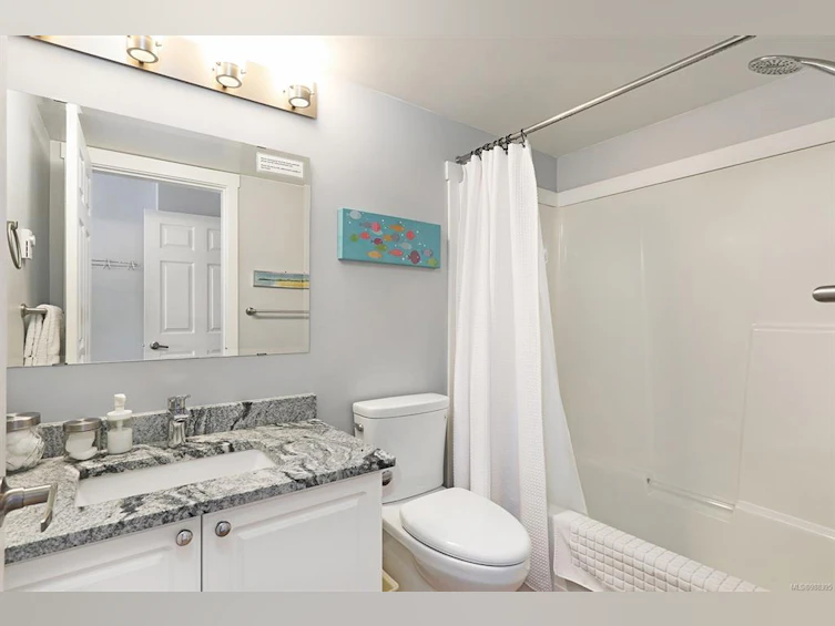 307-1201 Henry Road, Courtenay, BC, V9J 1L0 - 18