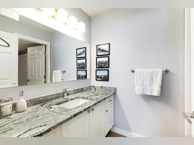 307-1201 Henry Road, Courtenay, BC, V9J 1L0 - 20