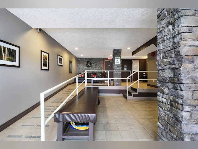 307-1201 Henry Road, Courtenay, BC, V9J 1L0 - 22