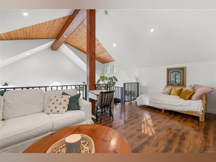 880 Ohiat Road, Qualicum Beach, BC, V9K 2M8 - 8