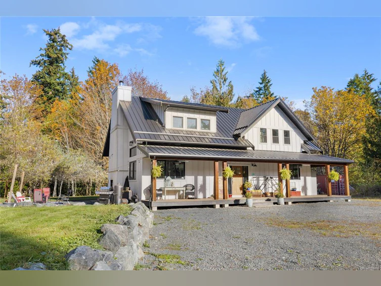 880 Ohiat Road, Qualicum Beach, BC, V9K 2M8 - 12