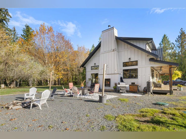 880 Ohiat Road, Qualicum Beach, BC, V9K 2M8 - 37
