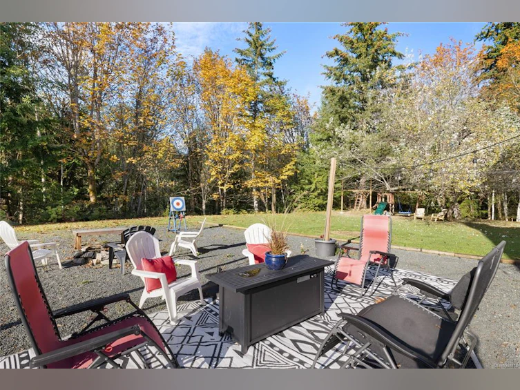 880 Ohiat Road, Qualicum Beach, BC, V9K 2M8 - 41