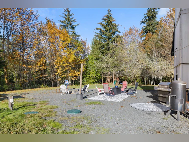 880 Ohiat Road, Qualicum Beach, BC, V9K 2M8 - 43
