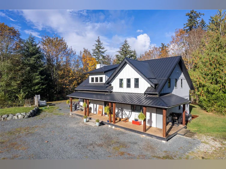 880 Ohiat Road, Qualicum Beach, BC, V9K 2M8 - 48
