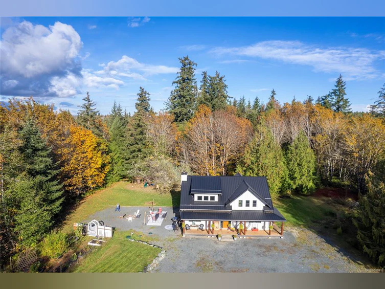 880 Ohiat Road, Qualicum Beach, BC, V9K 2M8 - 49