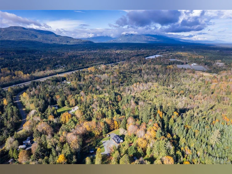 880 Ohiat Road, Qualicum Beach, BC, V9K 2M8 - 51