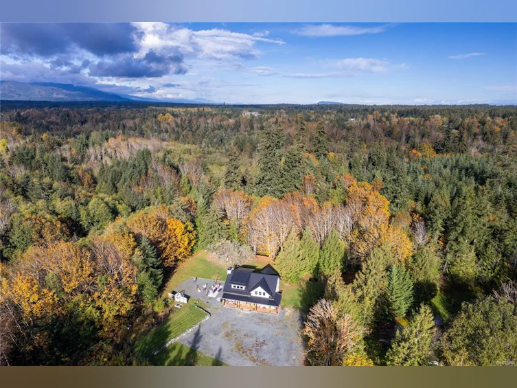 880 Ohiat Road, Qualicum Beach, BC, V9K 2M8 - 52