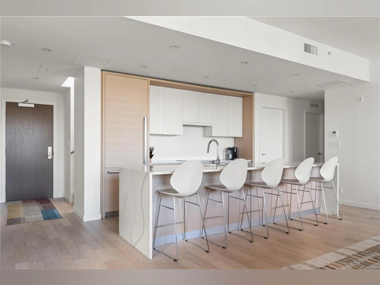 503-550 Michigan Street, Victoria, BC, V8V 1S1 - 5