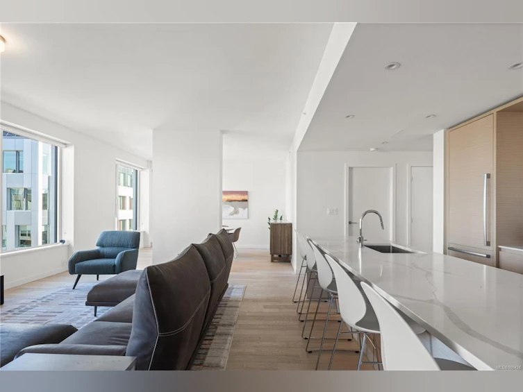 503-550 Michigan Street, Victoria, BC, V8V 1S1 - 10