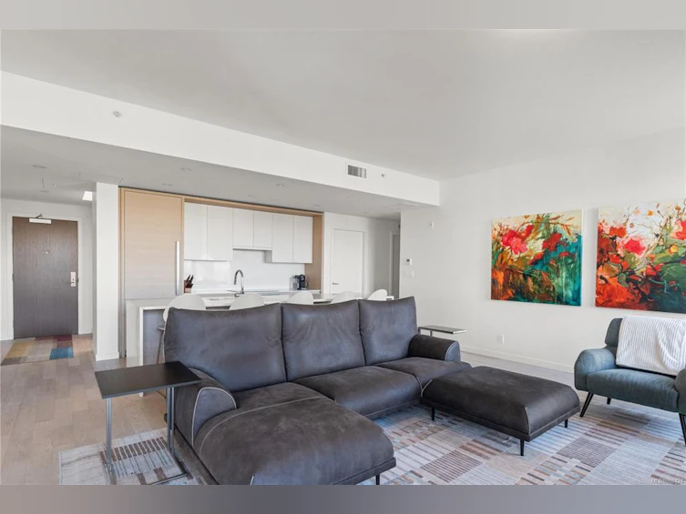 503-550 Michigan Street, Victoria, BC, V8V 1S1 - 11