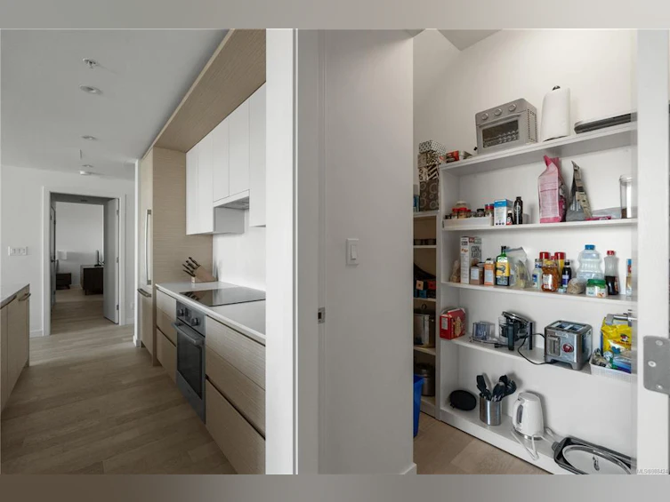 503-550 Michigan Street, Victoria, BC, V8V 1S1 - 13