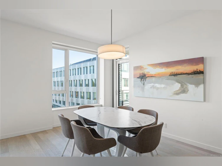 503-550 Michigan Street, Victoria, BC, V8V 1S1 - 14