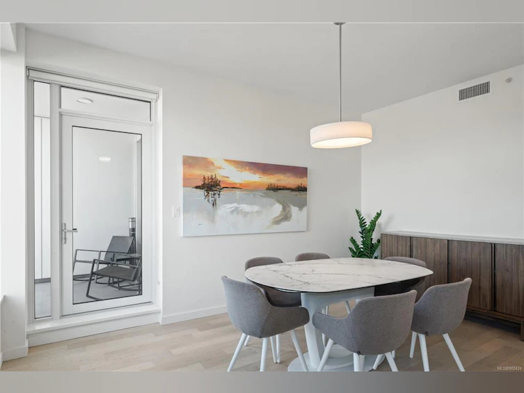 503-550 Michigan Street, Victoria, BC, V8V 1S1 - 15