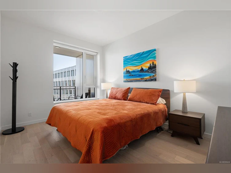 503-550 Michigan Street, Victoria, BC, V8V 1S1 - 16