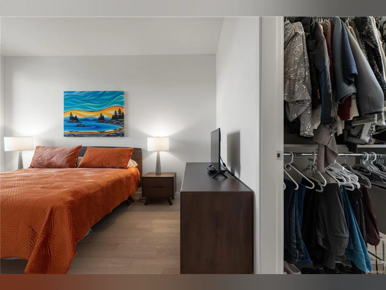 503-550 Michigan Street, Victoria, BC, V8V 1S1 - 17