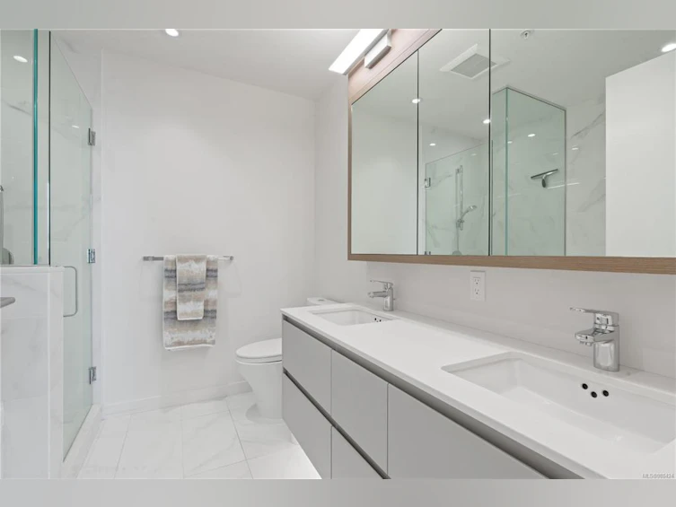 503-550 Michigan Street, Victoria, BC, V8V 1S1 - 19
