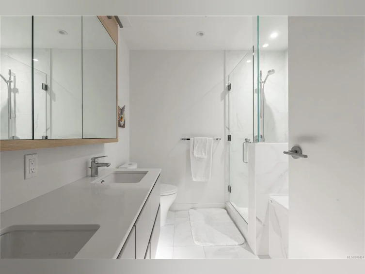 503-550 Michigan Street, Victoria, BC, V8V 1S1 - 22