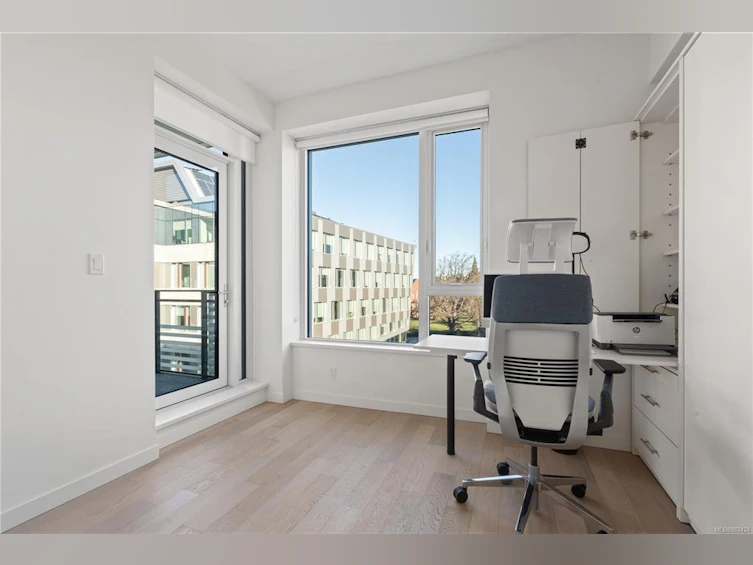 503-550 Michigan Street, Victoria, BC, V8V 1S1 - 23