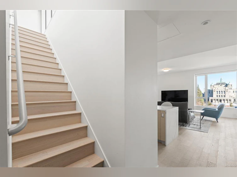 503-550 Michigan Street, Victoria, BC, V8V 1S1 - 25