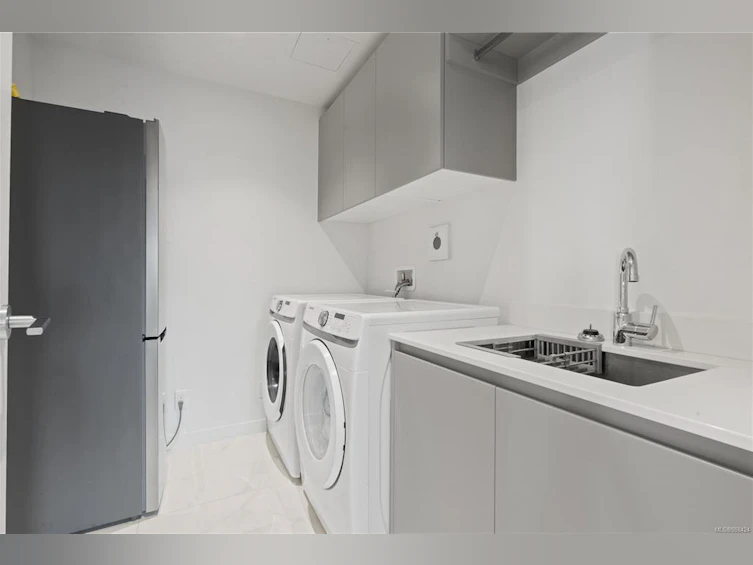 503-550 Michigan Street, Victoria, BC, V8V 1S1 - 26