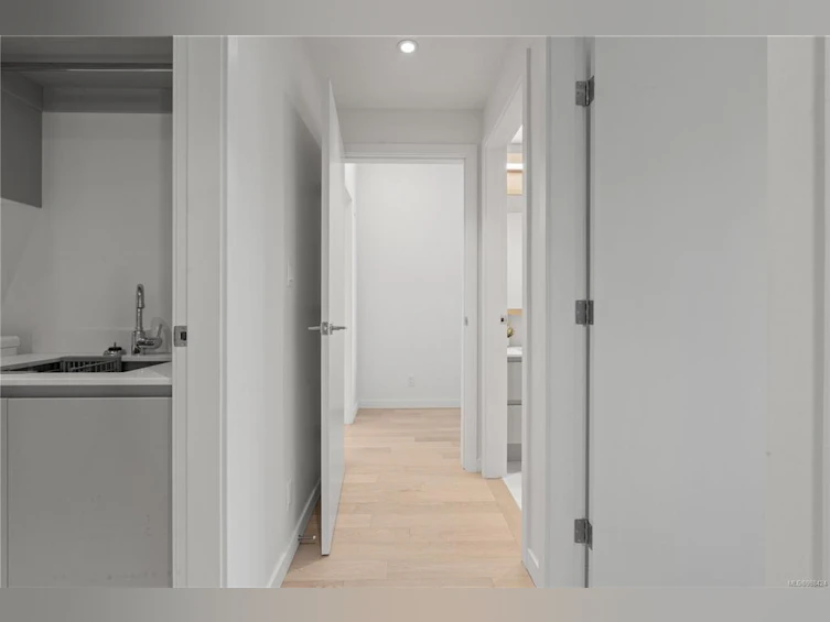 503-550 Michigan Street, Victoria, BC, V8V 1S1 - 27