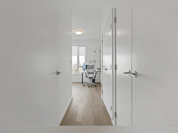 503-550 Michigan Street, Victoria, BC, V8V 1S1 - 28