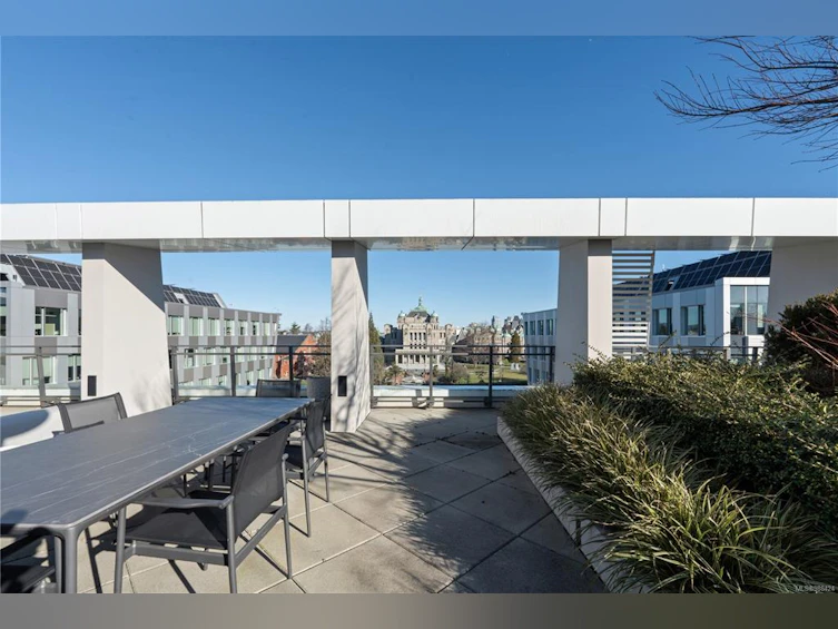 503-550 Michigan Street, Victoria, BC, V8V 1S1 - 32