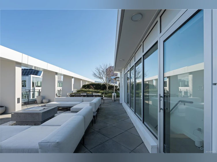 503-550 Michigan Street, Victoria, BC, V8V 1S1 - 34