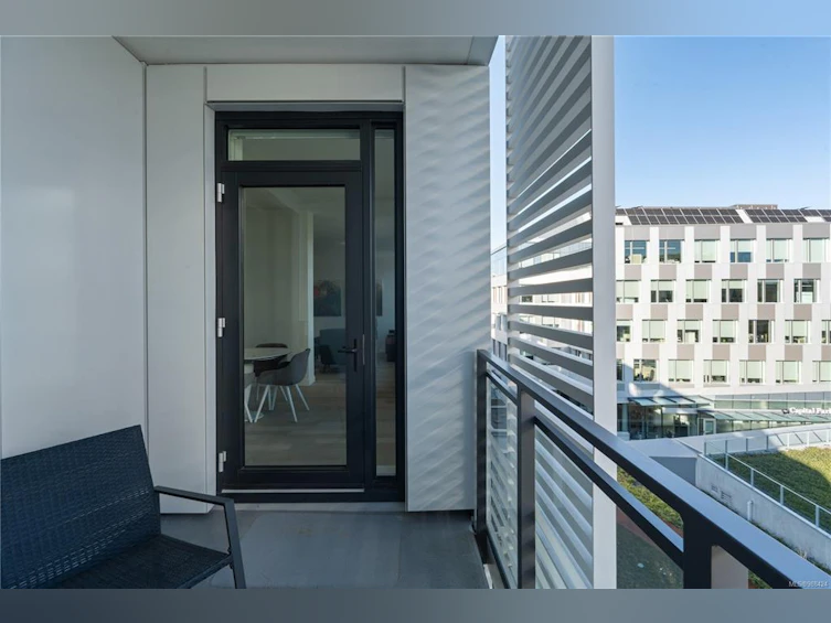 503-550 Michigan Street, Victoria, BC, V8V 1S1 - 36