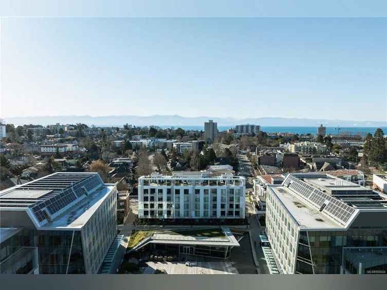 503-550 Michigan Street, Victoria, BC, V8V 1S1 - 44