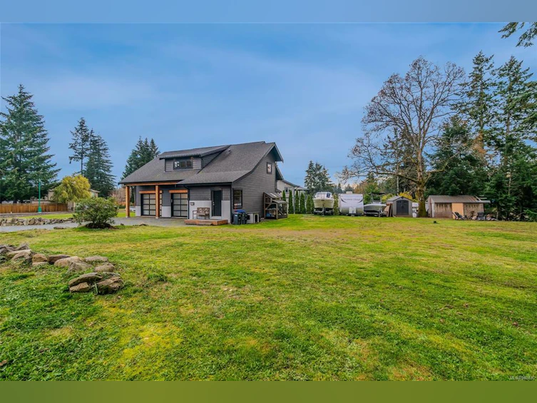 1931 Legacy Place, Nanaimo, BC, V9X 1M2 - 32