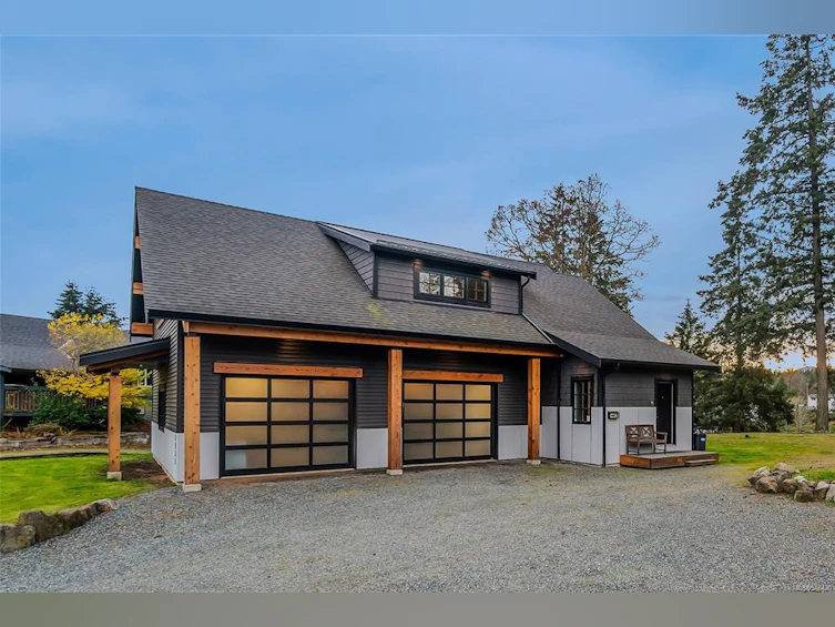 1931 Legacy Place, Nanaimo, BC, V9X 1M2 - 43