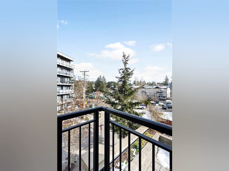 301-662 Goldstream Avenue, Langford, BC, V9B 0N8 - 14