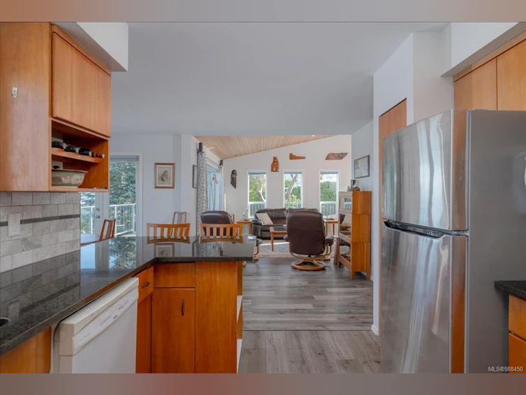 2334 Panorama View Drive, Nanaimo, BC, V9R 6T1 - 5