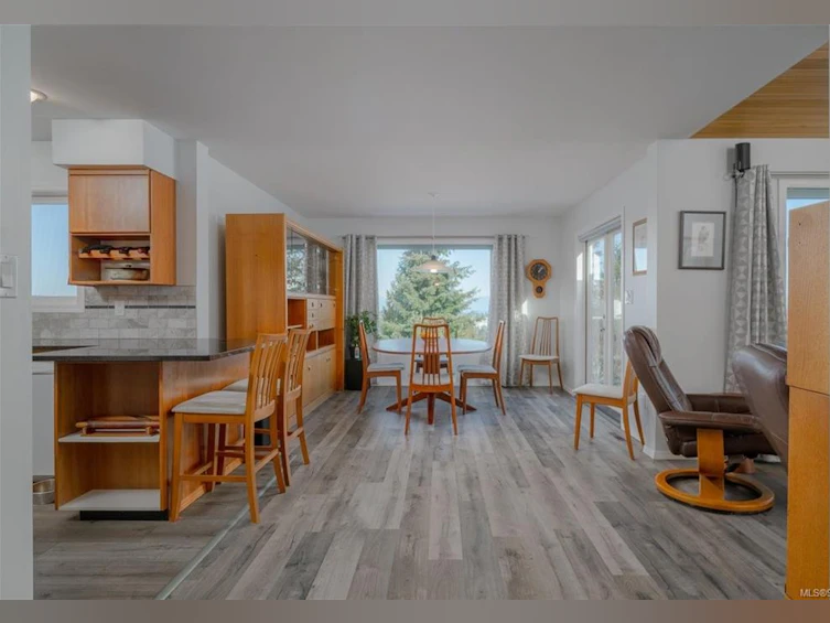2334 Panorama View Drive, Nanaimo, BC, V9R 6T1 - 8