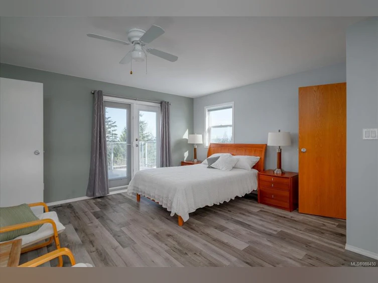2334 Panorama View Drive, Nanaimo, BC, V9R 6T1 - 14