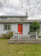 2334 Panorama View Drive