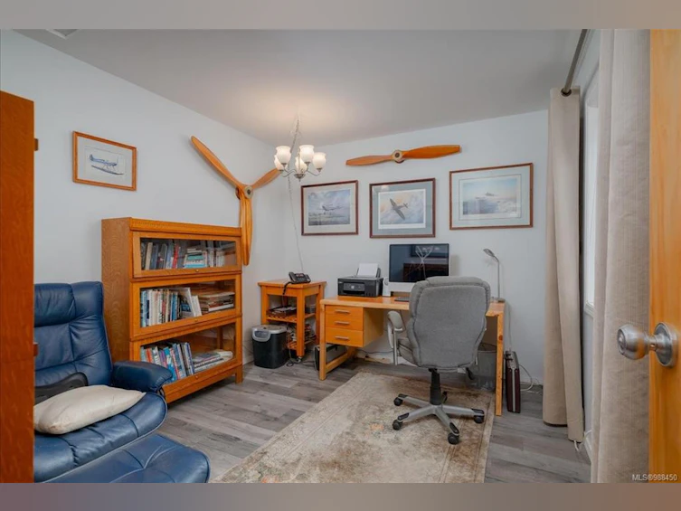 2334 Panorama View Drive, Nanaimo, BC, V9R 6T1 - 18